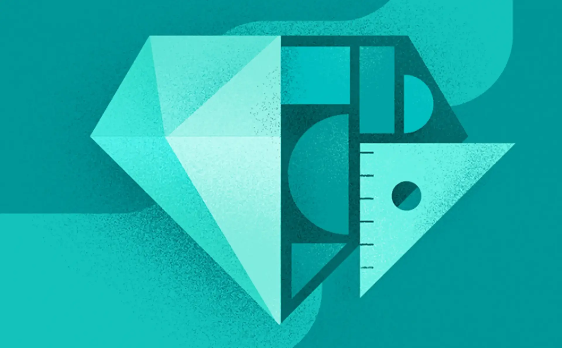 Turn all your links to short sassy app