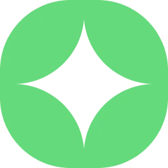 Vector 1 3