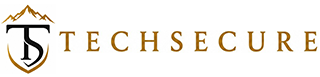 TechSecure