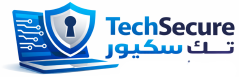 TechSecure