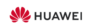 brand-logo-12