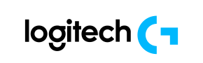 brand-logo01