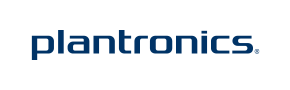 brand-logo02