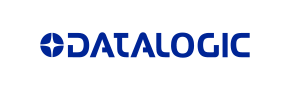 brand-logo03