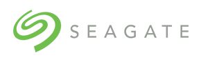 brand-logo04