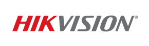 brand-logo05