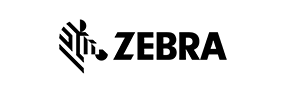 brand-logo06