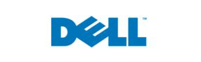 brand-logo07