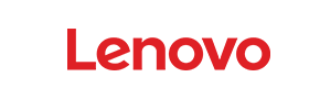 brand-logo08