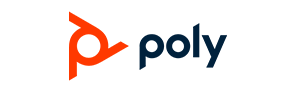 brand-logo09
