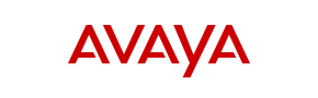 brand-logo10