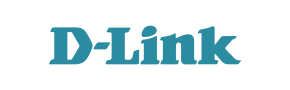 brand-logo11